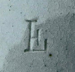 Unidentified Diesinger L